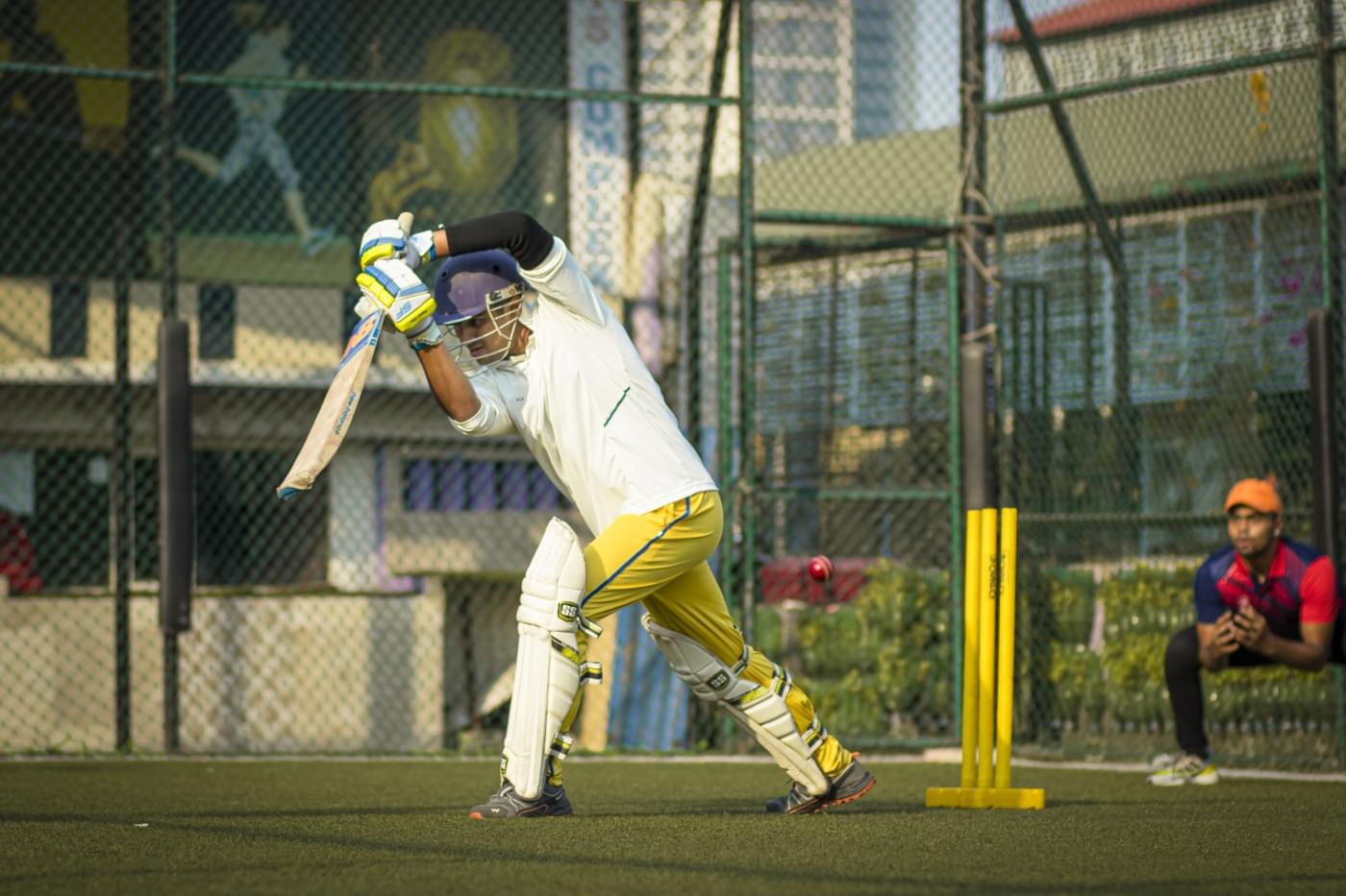 ILEAD Campus photo 85